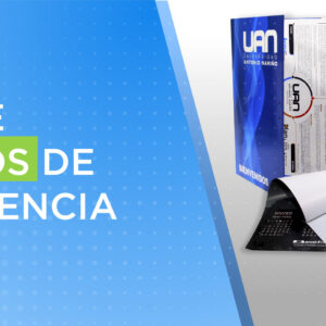 GRAN FORMATO