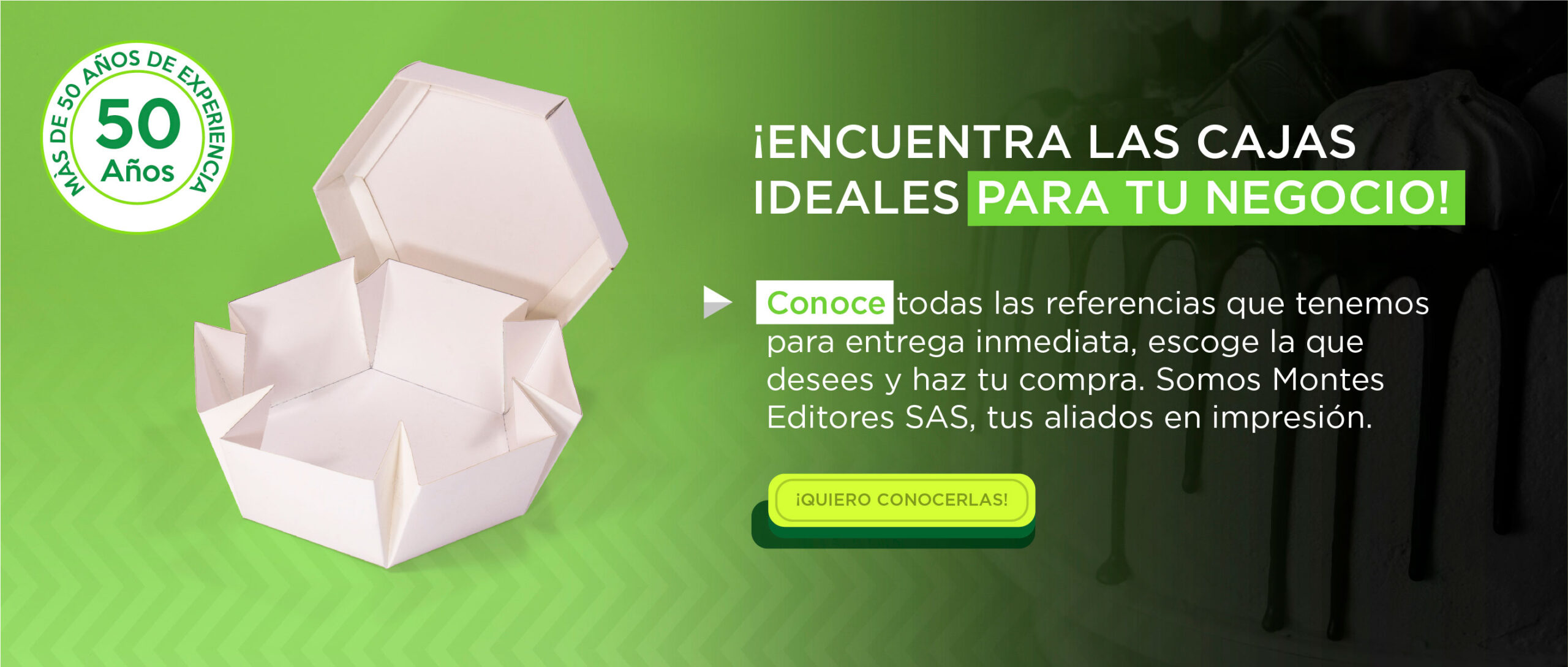 Cajas 1