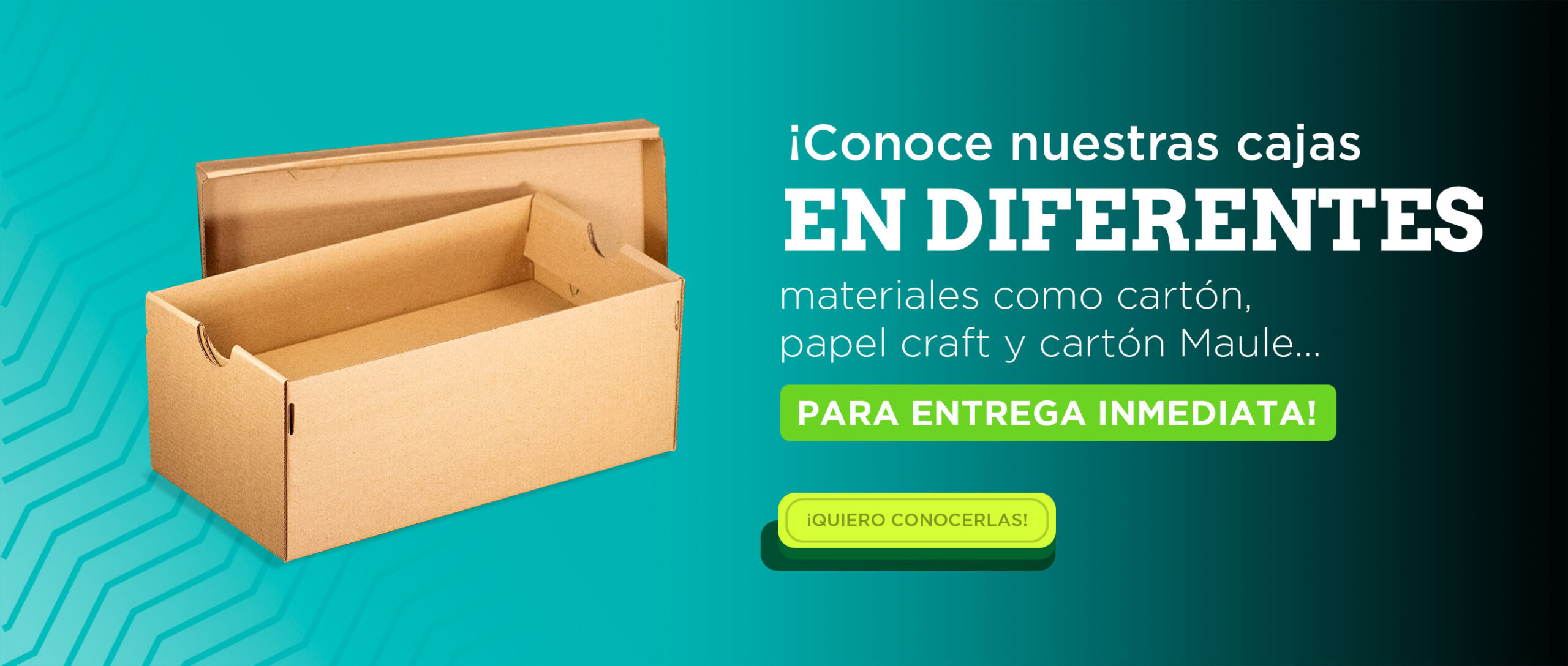 Cajas 2