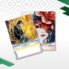 Intro-calendario-arte