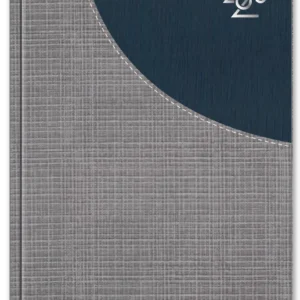 Agenda Universal 2026