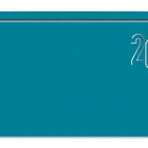 Estilo Chequera 2027