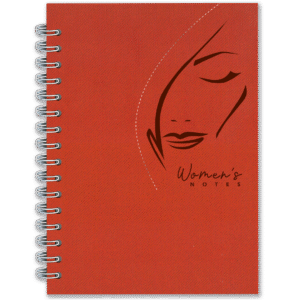 Agendas