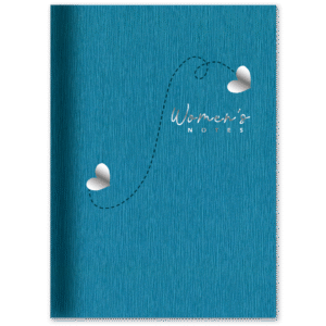 Agenda Mujer 2027