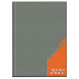 Agenda Profesional 2027
