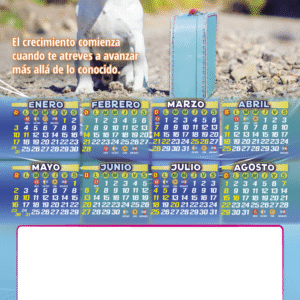Lámina CA 2027