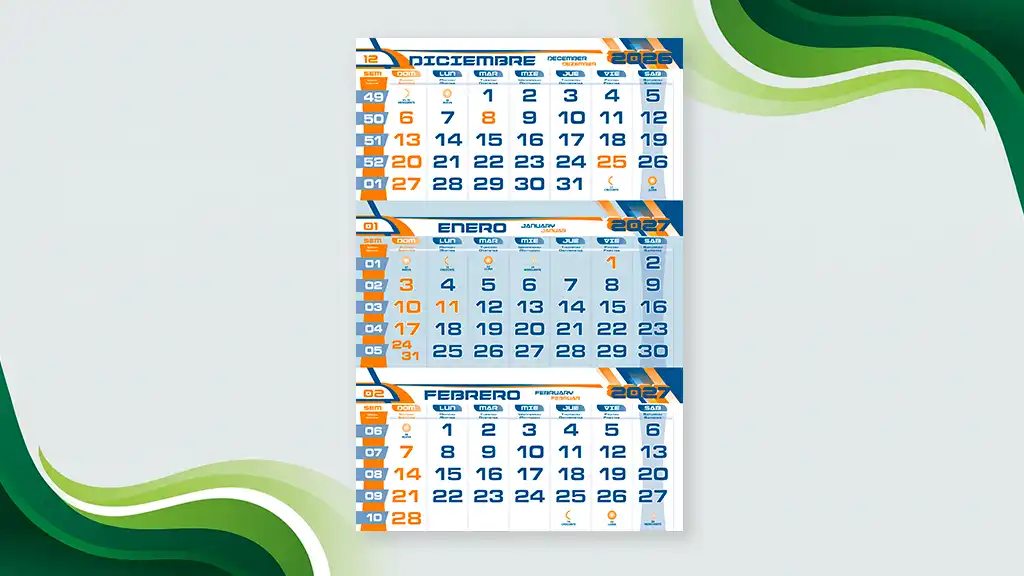 calendario-4c-2027