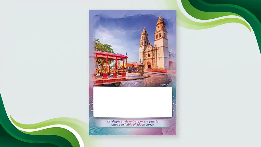 calendario-c8-2027
