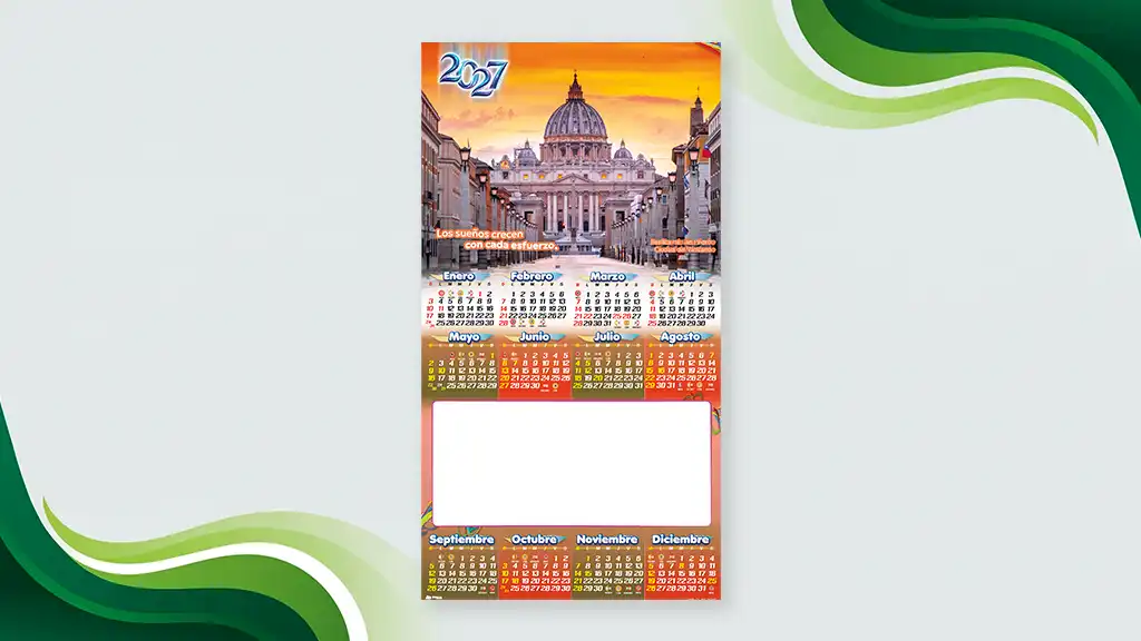 calendario-ca-2027