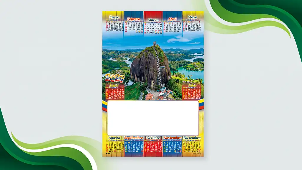 calendario-cd-2027