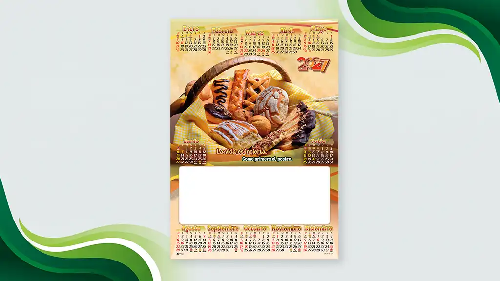 calendario-cm-2027
