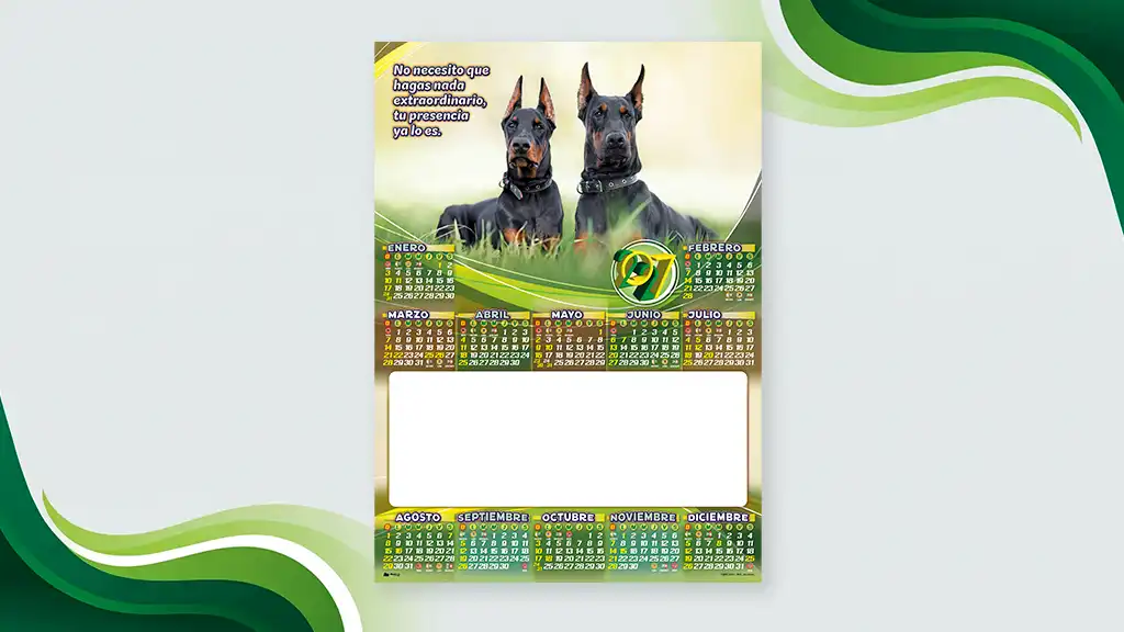 calendario-m10-2027