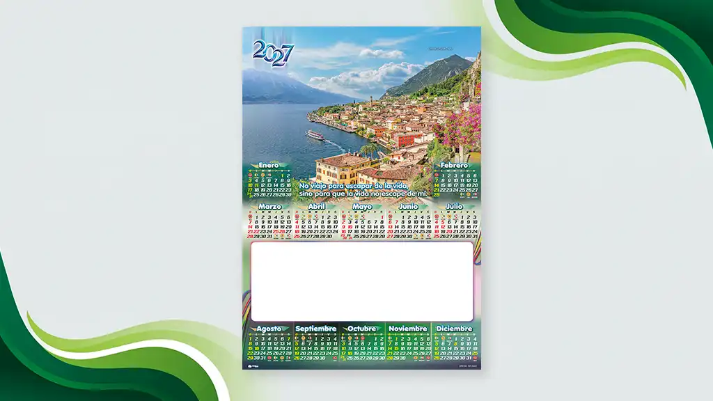 calendario-m8-2027
