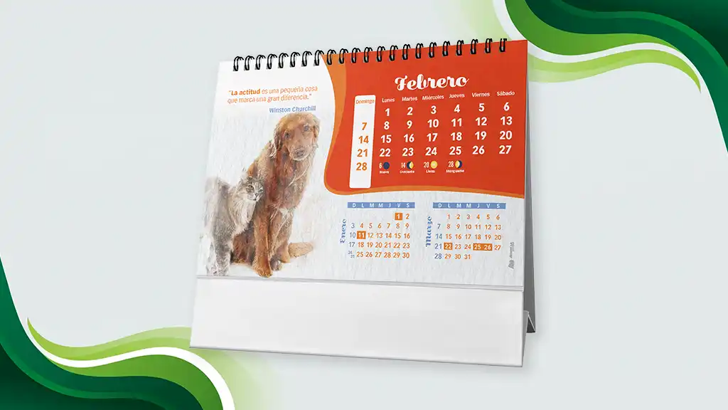 calendario-artistico-2026