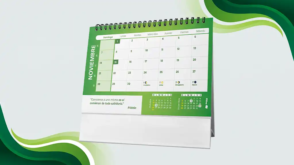 calendario-ejecutivo-2027