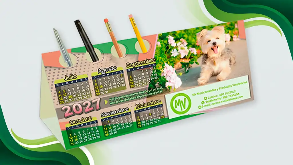 calendario-triangulo-2027